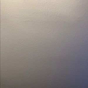 Meet your Posher, Samuel